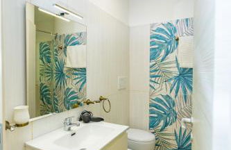 Affitti Brevi Toscana - La Terrazza su Cala Galera - Foto 43