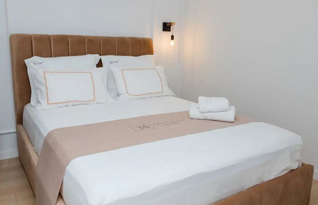 3s Sun Apartment - Photo 2