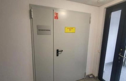 Studio by the River with Terrace, Basen, Sauna, Jacuzzi, Fitness - Foto 34