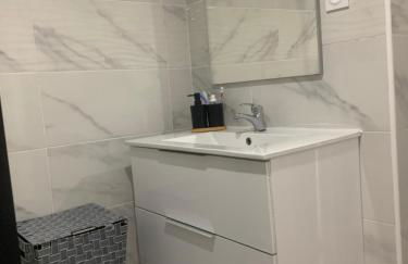 Appartement - Foto 15