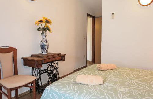 Holiday Home Nika by Interhome - Photo 34