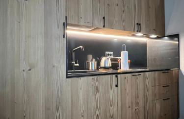 Appartamento Marilleva 1400 - Foto 5