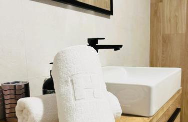 Apartamenty PICCO RADO - Foto 5