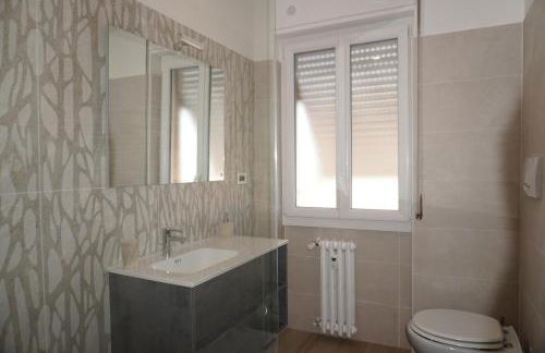 La casa di barbara e franca - Foto 19