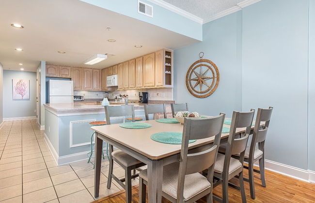 Sandpiper 1 by Tybee Vacation Rentals - Photo 72