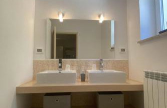 Holiday Home Villa Mali Raj by Interhome - Photo 22