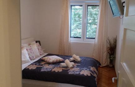 APARTMENT "Patricia" - Foto 52