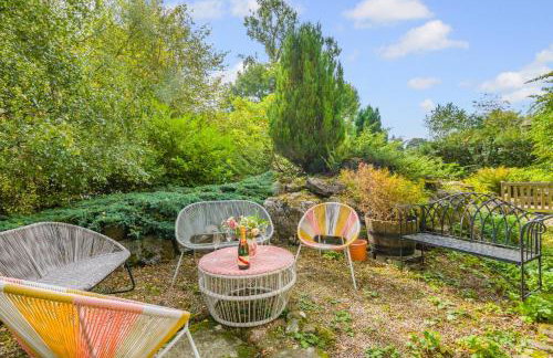 3 Bed in Hawes oc-r33123 - Photo 30