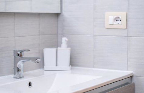 LE CASETTE DI FLAVIA - Trinacria, Oasi Marina, il Tesoro dell'Etna - Foto 12