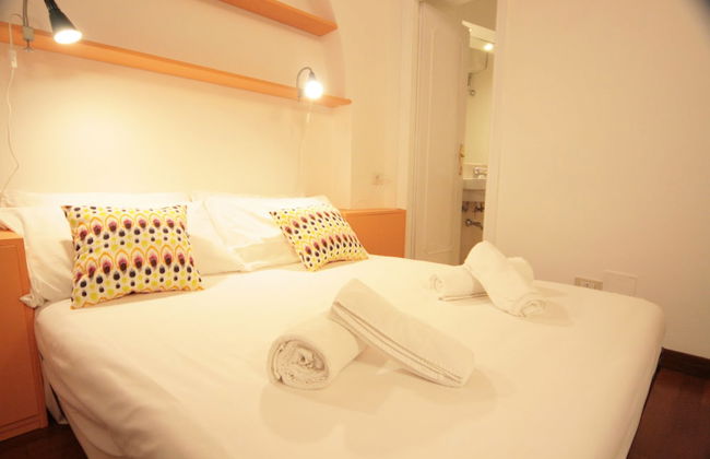 House Monti 1875 - Photo 34