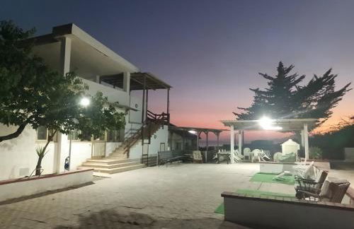 Villa Conchiglia - Foto 1