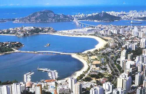 Arca de Noé 2 loft 101 - Foto 15