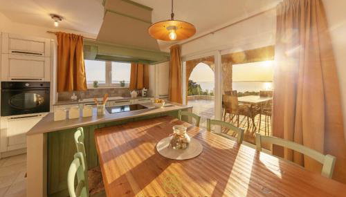 Vista Villas - Sunny Pleasure Apartment Villa W - Foto 4