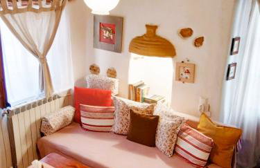 Chaos Woodcraft House - Foto 10