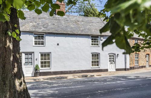 The Old Post Office - Foto 31