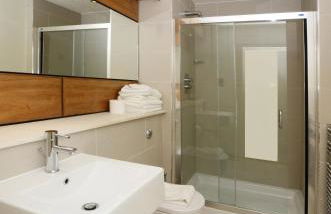 The Harrington - Gloucester Road - 1 Harrington Gardens - Foto 70