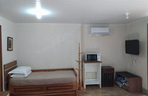 V do Lago Negro - Photo 29