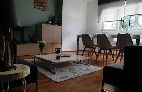 Happiness Cottage - Foto 10