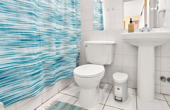 Oceana Suites Bahía Pelicanos - Foto 54