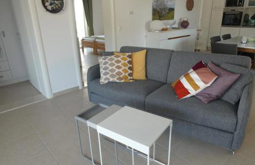 Villa More - Foto 65