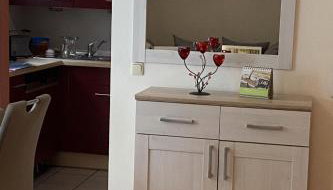 Holiday Home Studio-Ferienhaus by Interhome - Foto 5