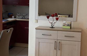 Holiday Home Studio-Ferienhaus by Interhome - Foto 5