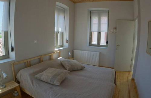 Entire Home in Laconia - Foto 17