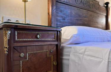 Mas Morrenyà - Casa rural - Photo 26