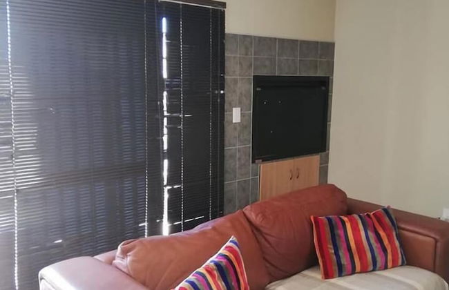 On The Dunes 8 - Foto 14