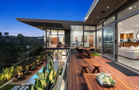 Waynecrest - Foto 14