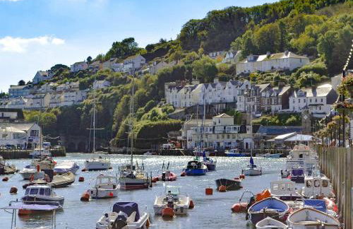 Talland House - Foto 28