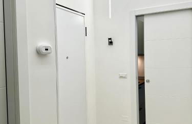 La Nuova Dimora del Corso - Foto 10