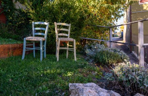 Residenza luce - Foto 46