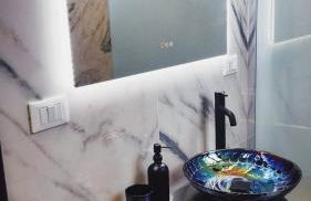 Villetta Gloria - Photo 15