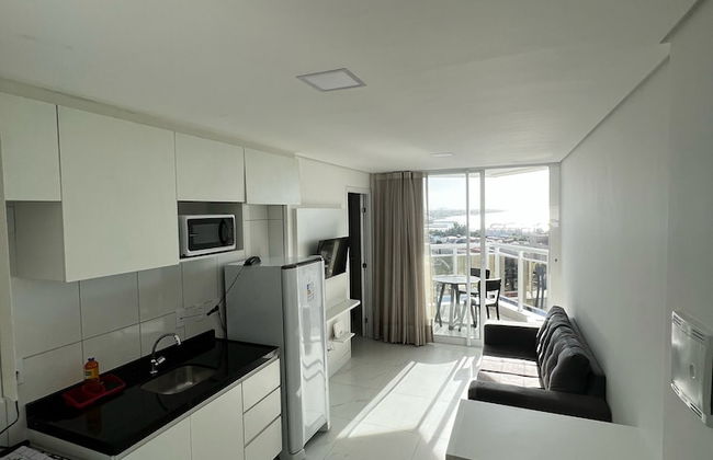 Aquarius Residence - Foto 4