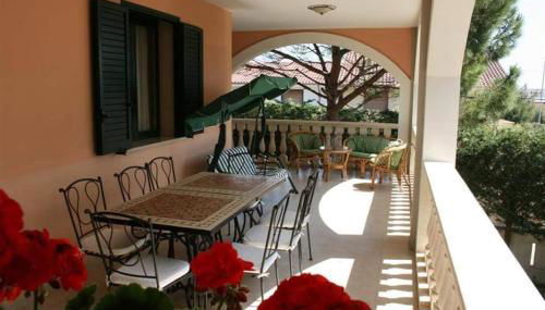 Stella marina residence - Foto 5