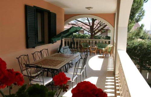 Stella marina residence - Foto 5