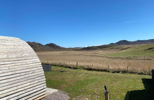 Volcano Cabins - Photo 11