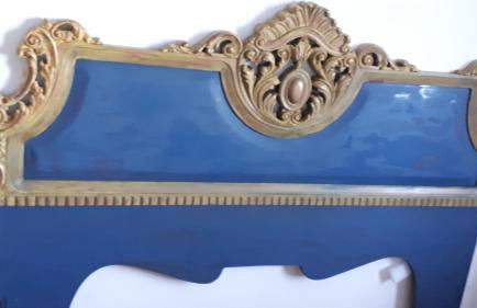 Cascina Marasca Appartamento Sole - Foto 13