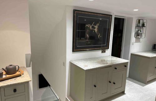 Norwich city centre, Norfolk, free car parking. - Foto 40