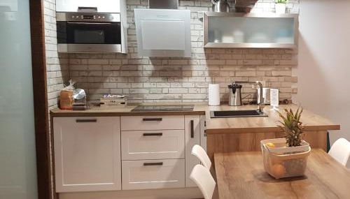 Precioso apartamento al lado de la Catedral - Foto 3