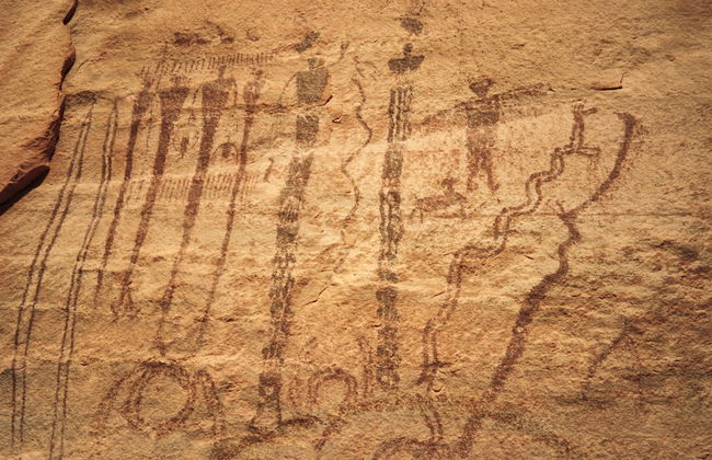 The Ranch House at Joe s Valley Orgv-910 - Photo 27