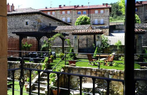 Lagunas de Urbión - Foto 25