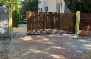 ApartHome Barbara 2 - Foto 2