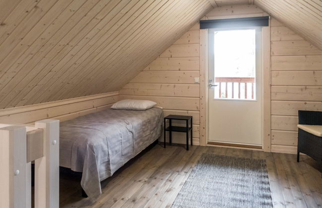 Kolin kangastus kielo 3 - Foto 16