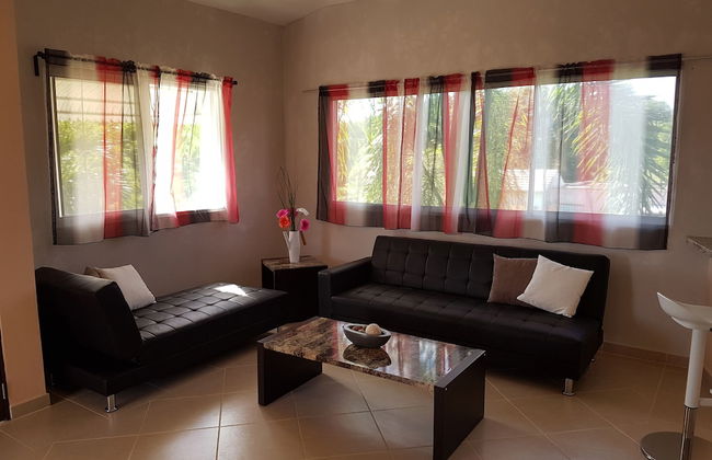 Casa caleton - Foto 35