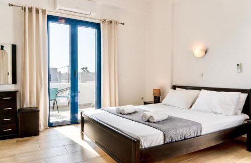 Liostasi Houses - Photo 46