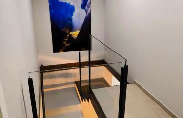 A Casa de Elisa - Foto 39