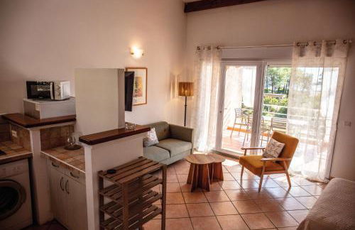 Domaine de Pianiccia - Foto 54