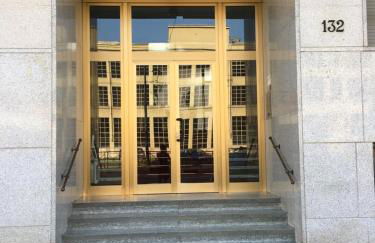 Valentino Cellini - Foto 21